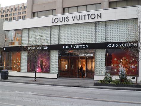 louis vuitton canada stores shoes|louis vuitton canada outlet.